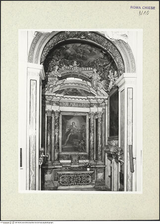 Vorderseite von bh416035_recto