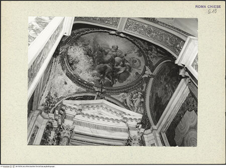 Vorderseite von bh416036_recto