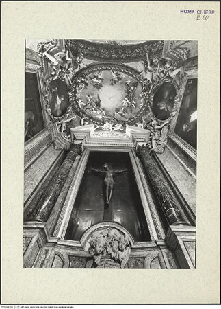 Vorderseite von bh416038_recto