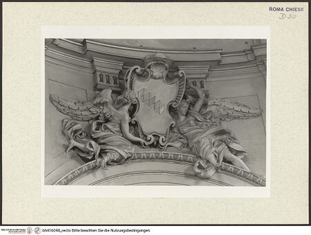 Vorderseite von bh416040_recto