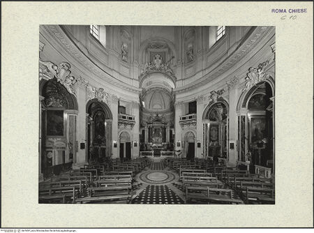 Vorderseite von bh416041_recto