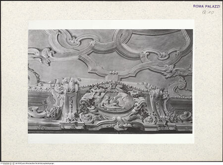 Vorderseite von bh416042_recto