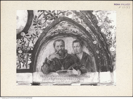 Vorderseite von bh416043_recto