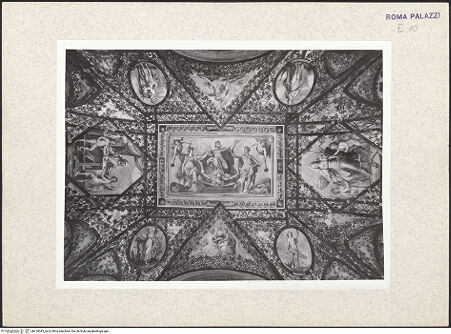 Vorderseite von bh416045_recto