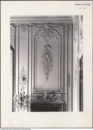 Vorderseite von bh416047_recto