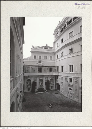 Vorderseite von bh416048_recto