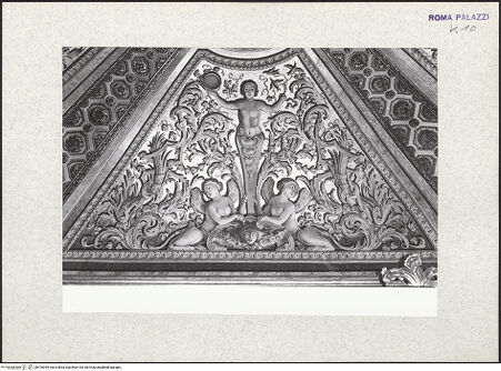 Vorderseite von bh416049_recto