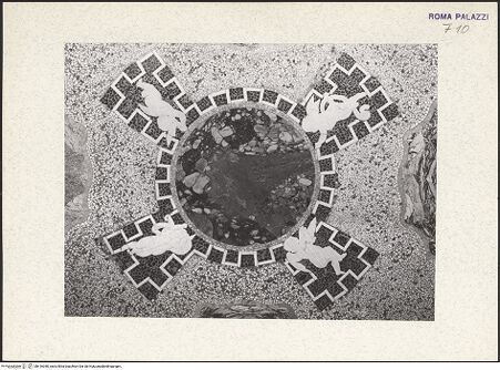 Vorderseite von bh416050_recto