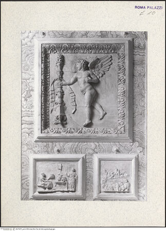 Vorderseite von bh416051_recto