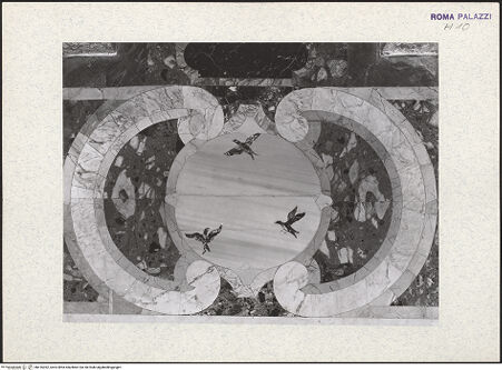 Vorderseite von bh416052_recto