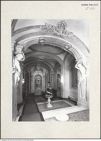 Vorderseite von bh416054_recto