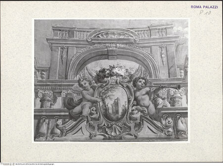 Vorderseite von bh416055_recto