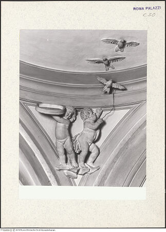 Vorderseite von bh416056_recto