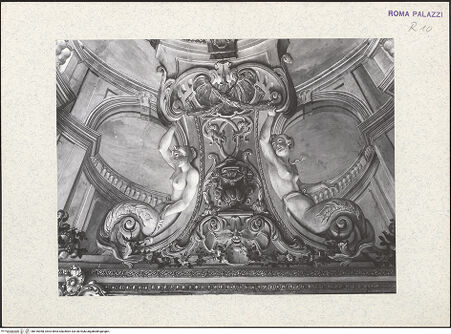 Vorderseite von bh416058_recto