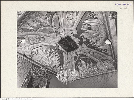 Vorderseite von bh416059_recto