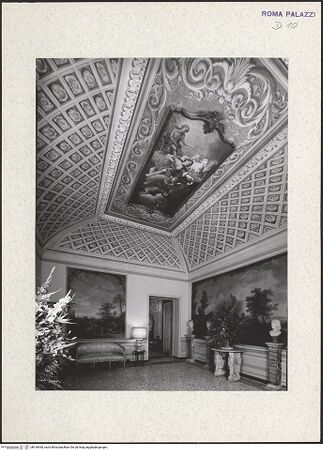 Vorderseite von bh416060_recto