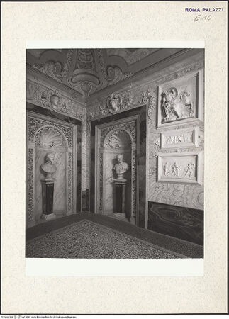 Vorderseite von bh416061_recto