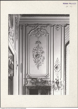 Vorderseite von bh416062_recto