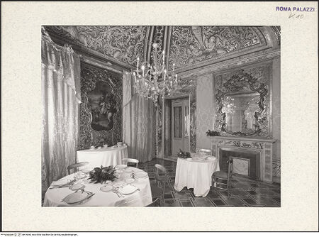 Vorderseite von bh416063_recto