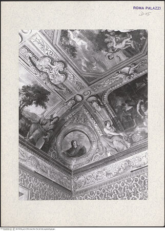 Vorderseite von bh416064_recto