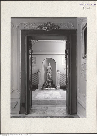 Vorderseite von bh416065_recto