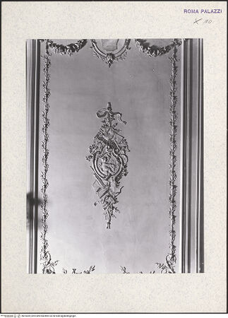 Vorderseite von bh416069_recto