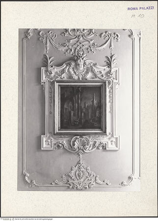 Vorderseite von bh416070_recto