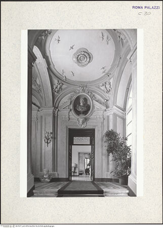 Vorderseite von bh416071_recto