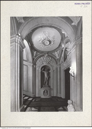 Vorderseite von bh416072_recto