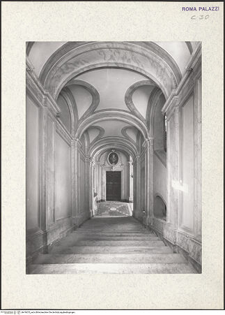 Vorderseite von bh416073_recto