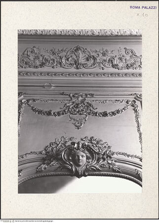 Vorderseite von bh416074_recto