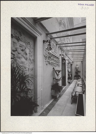 Vorderseite von bh416075_recto