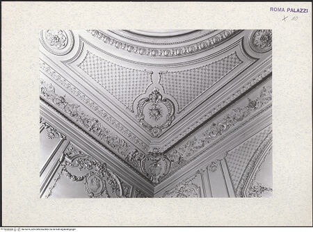 Vorderseite von bh416076_recto