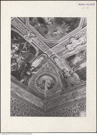 Vorderseite von bh416077_recto