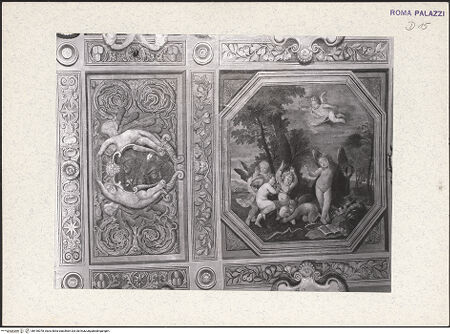 Vorderseite von bh416078_recto