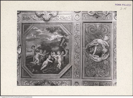 Vorderseite von bh416079_recto