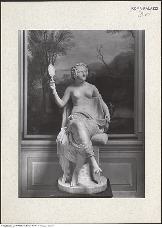 Vorderseite von bh416080_recto