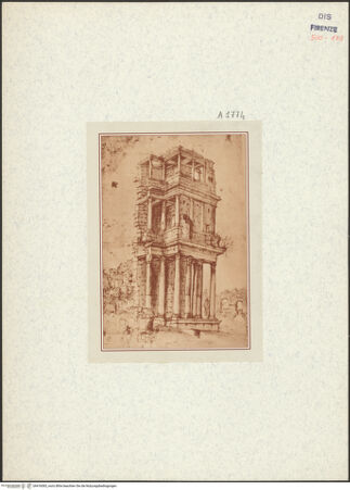 Vorderseite von bh416083_recto