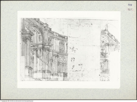 Vorderseite von bh416084_recto