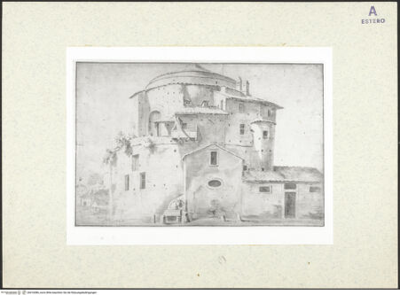 Vorderseite von bh416086_recto