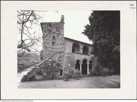 Vorderseite von bh416088_recto