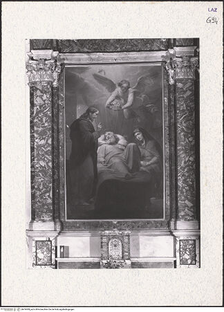 Vorderseite von bh416089_recto