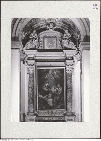 Vorderseite von bh416090_recto