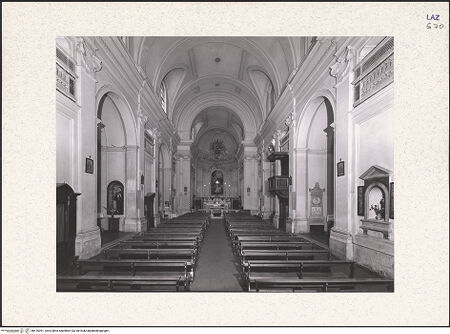 Vorderseite von bh416091_recto