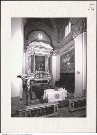 Vorderseite von bh416093_recto