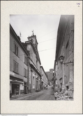 Vorderseite von bh416094_recto