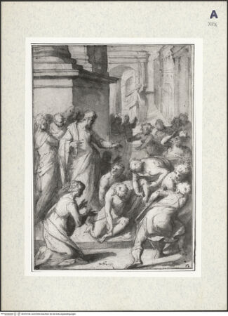 Vorderseite von bh416108_recto