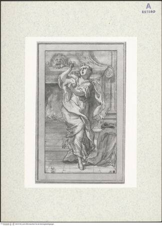 Vorderseite von bh416183_recto