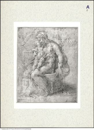 Vorderseite von bh416184_recto