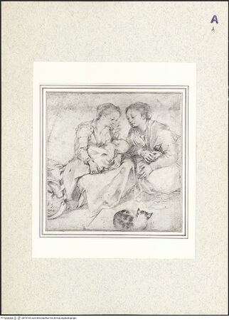 Vorderseite von bh416185_recto